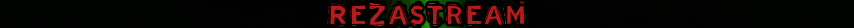 ca74-InShot-20260607-024344405.gif