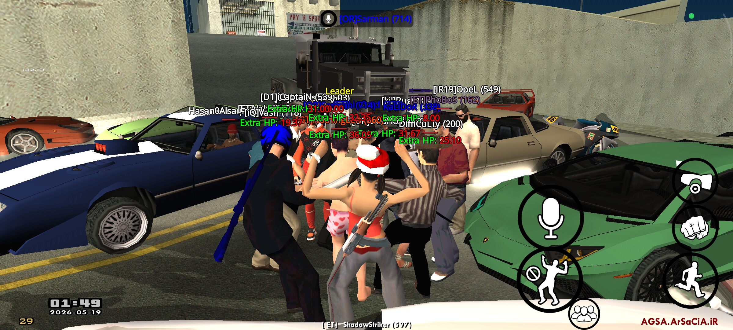 ca7a-Screenshot-2026-05-19-01-49-24-595-