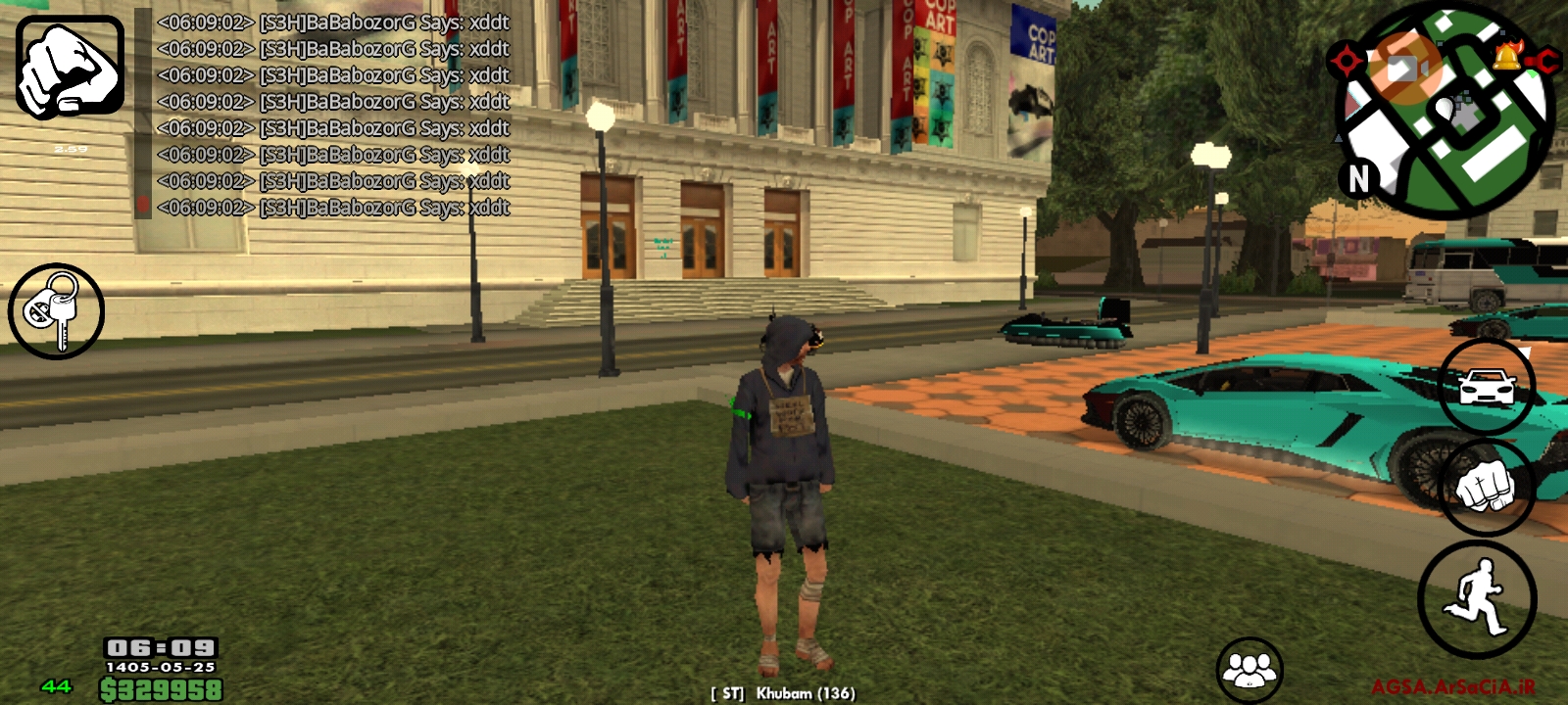 ca97-Screenshot-%DB%B2%DB%B0%DB%B2%DB%B6