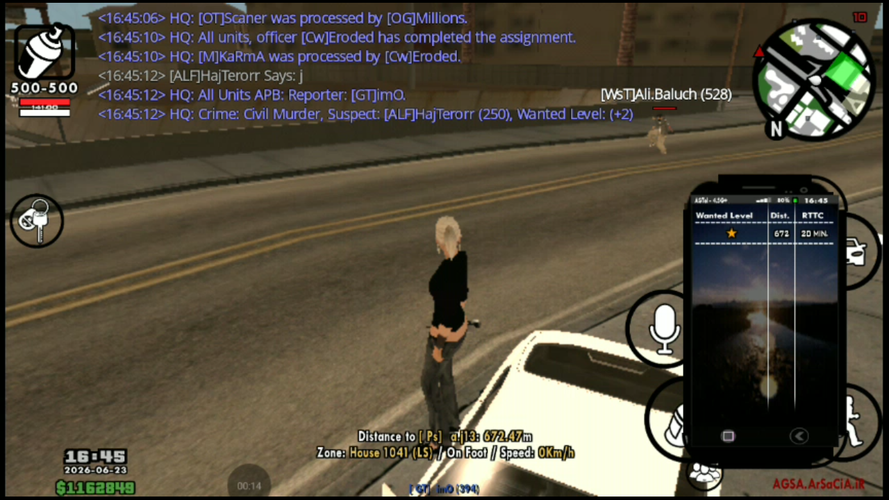 cb0c-Screenshot-20260627-171705.png