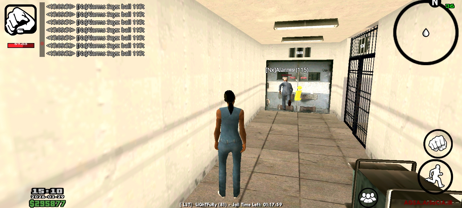 cb1a-Screenshot-۲۰۲۶۰۳۲۹-۱۵۱۰۱۲-AGSA.jpg