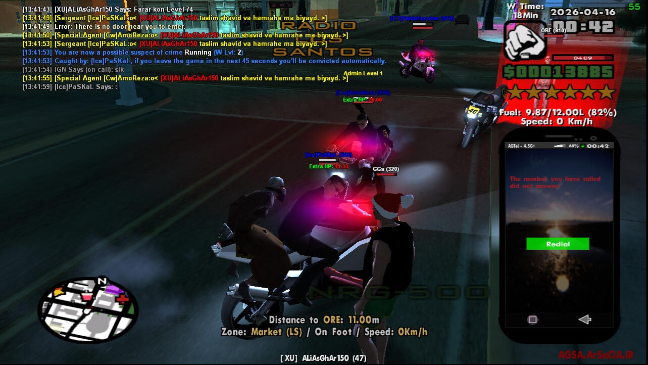 cb78-AG-SA-1835.jpg
