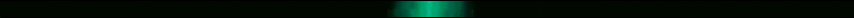 cc2f-InShot-20260507-165154118.gif