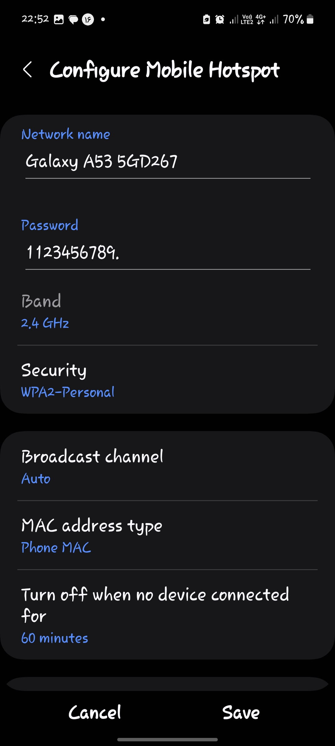 cc59-Screenshot-20260405-225252-Settings