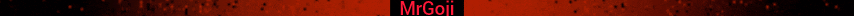 cc65-InShot-20260406-231004397.gif