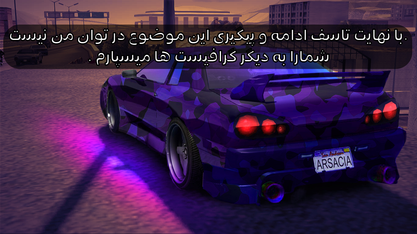 cc78-gallery402s%D8%AA.jpg