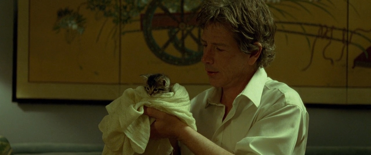 ccc5-Mississippi-Grind-2015-720p-BluRay-SoftSub-YTS-DonyayeSerial-2-.jpg