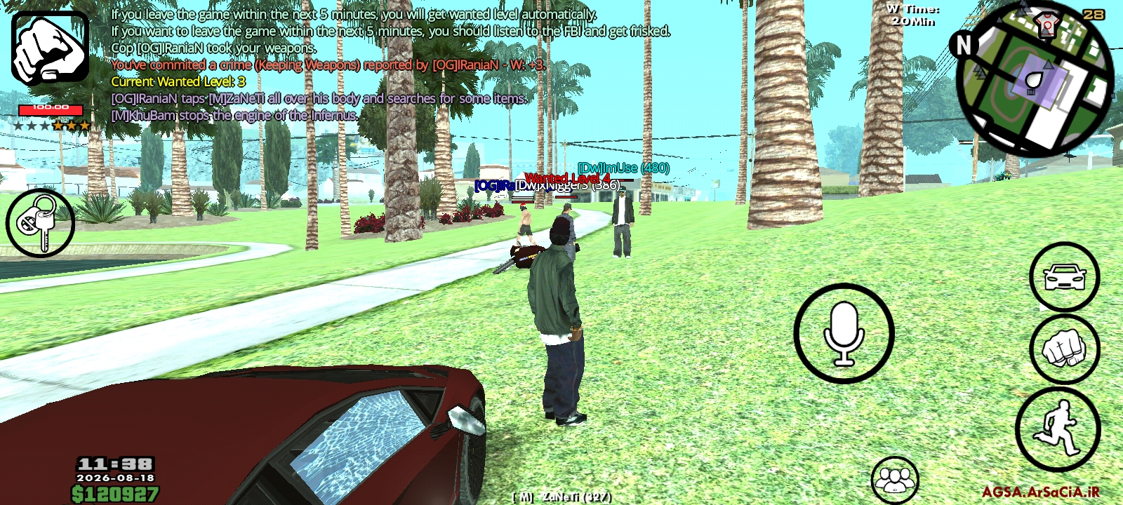cd28-Screenshot-%DB%B2%DB%B0%DB%B2%DB%B6