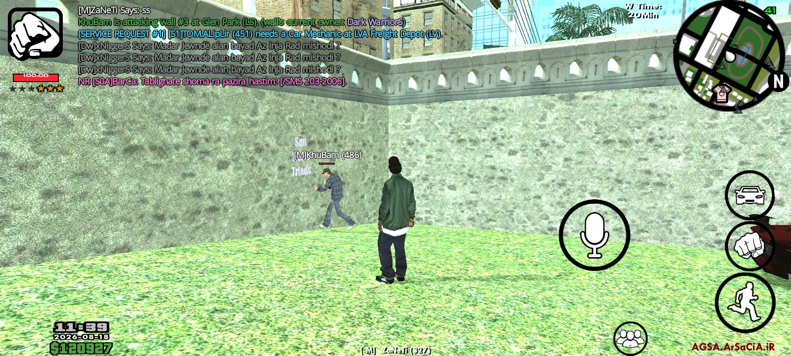 cd28-Screenshot-%DB%B2%DB%B0%DB%B2%DB%B6