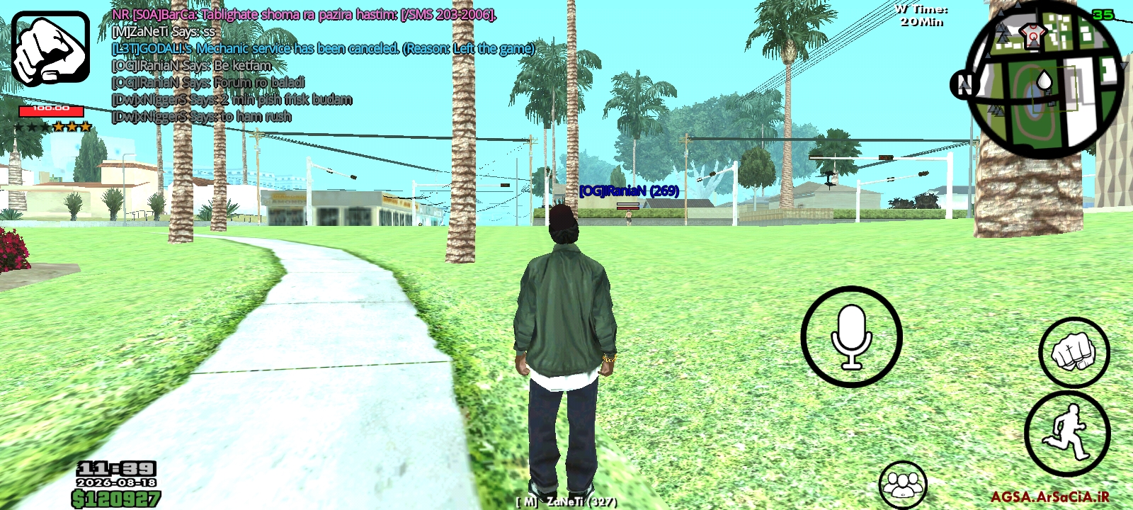 cd28-Screenshot-%DB%B2%DB%B0%DB%B2%DB%B6