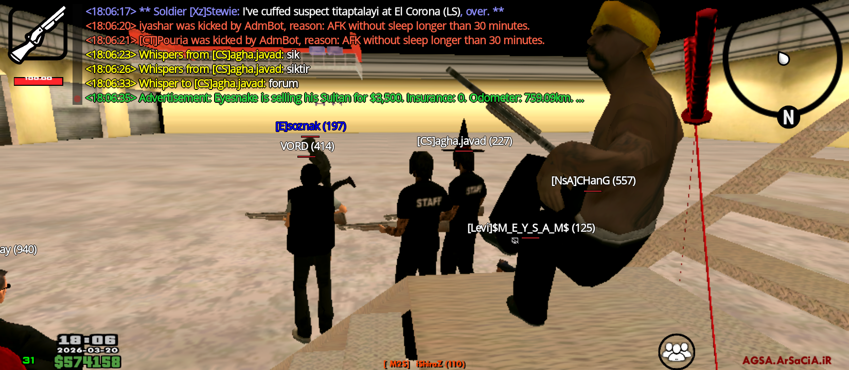 cd2a-Screenshot-%DB%B2%DB%B0%DB%B2%DB%B6