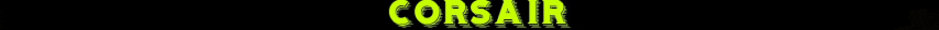 cd38-InShot-20260312-031221943.gif