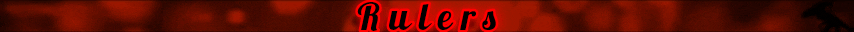 cdab-InShot-%DB%B2%DB%B0%DB%B2%DB%B6%DB%
