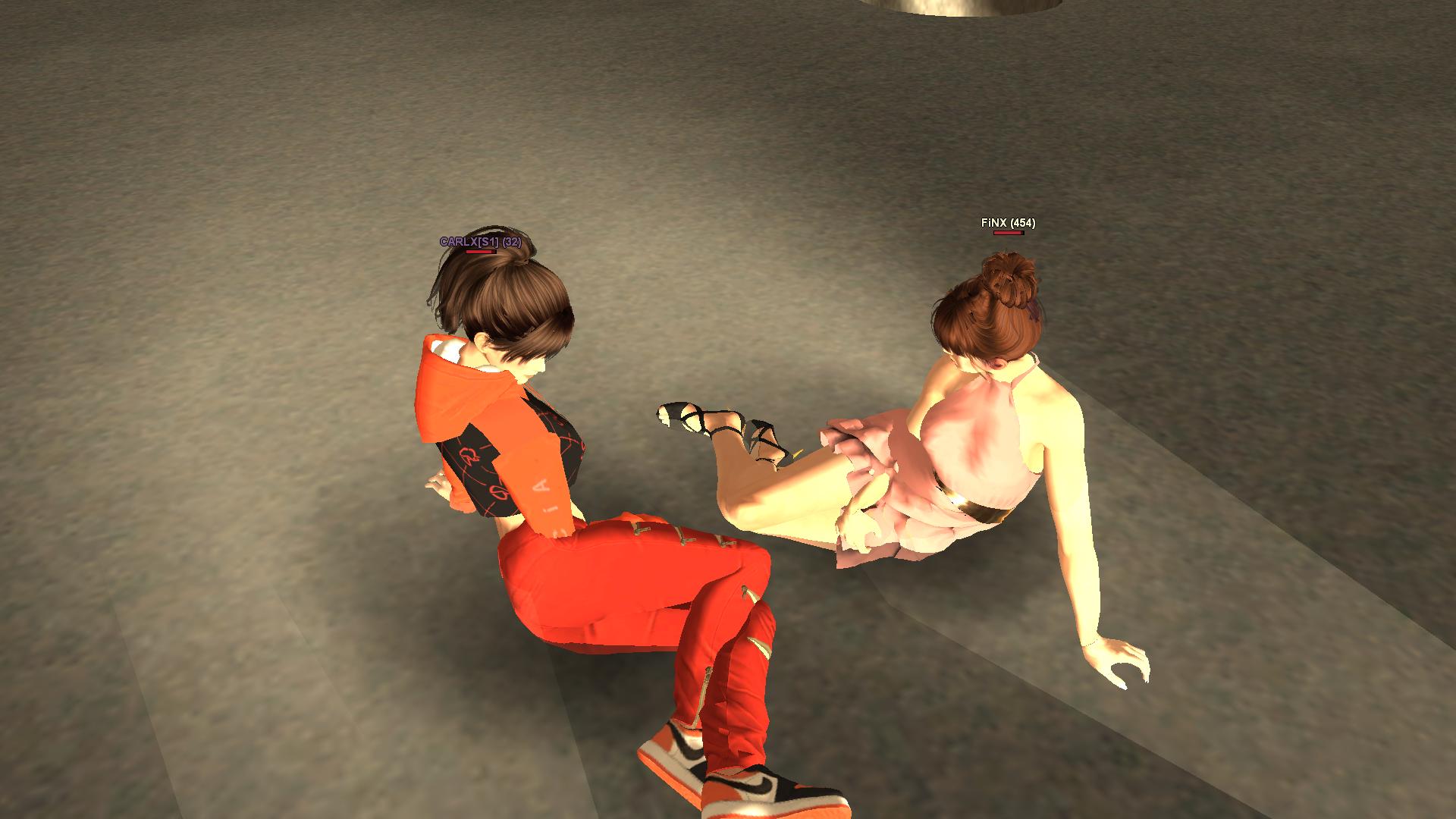 ce48-gallery198.jpg