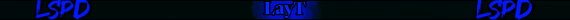 ce85-InShot-20260515-184232275.gif