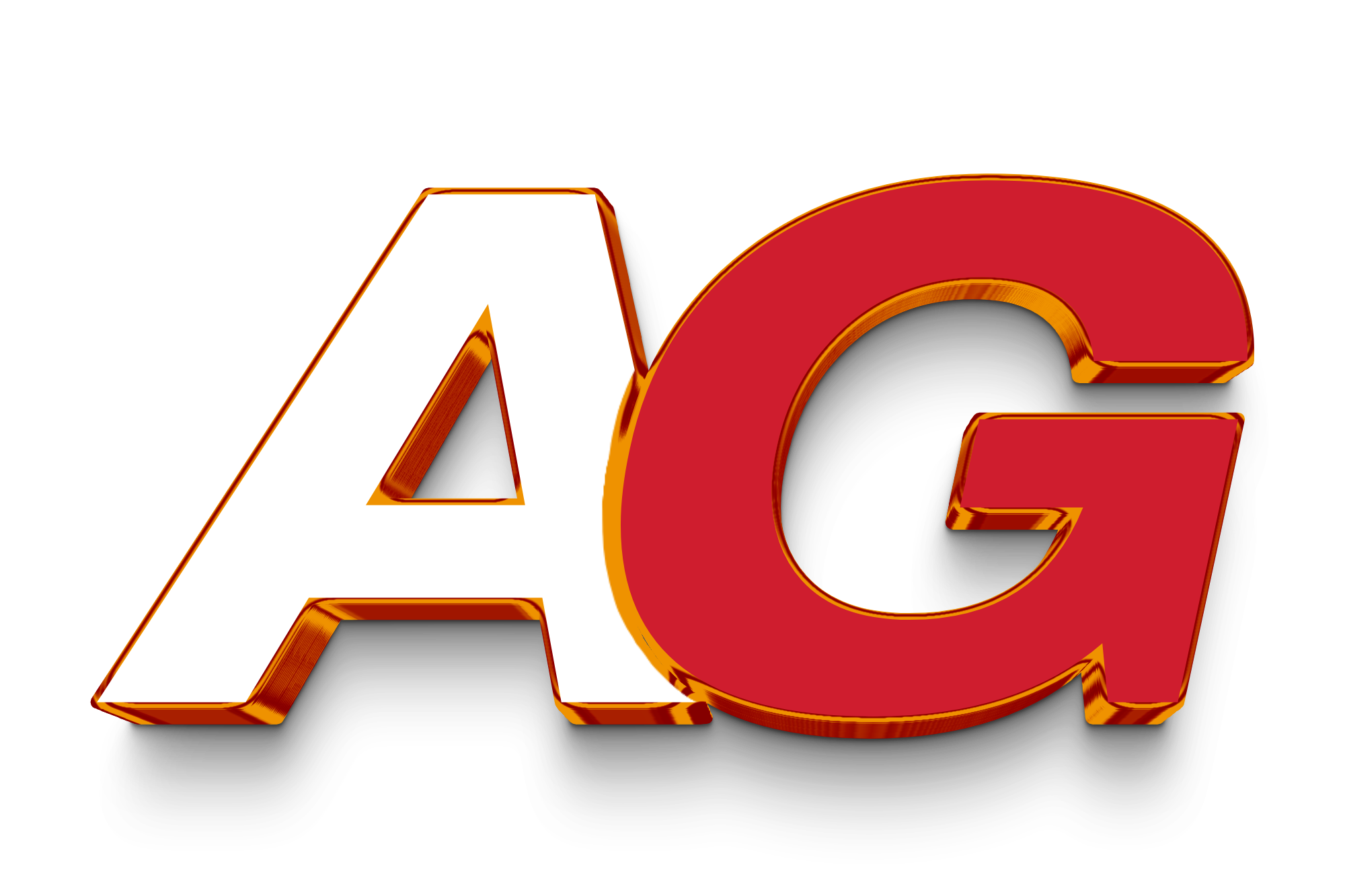 cea6-AG-GRedi.png