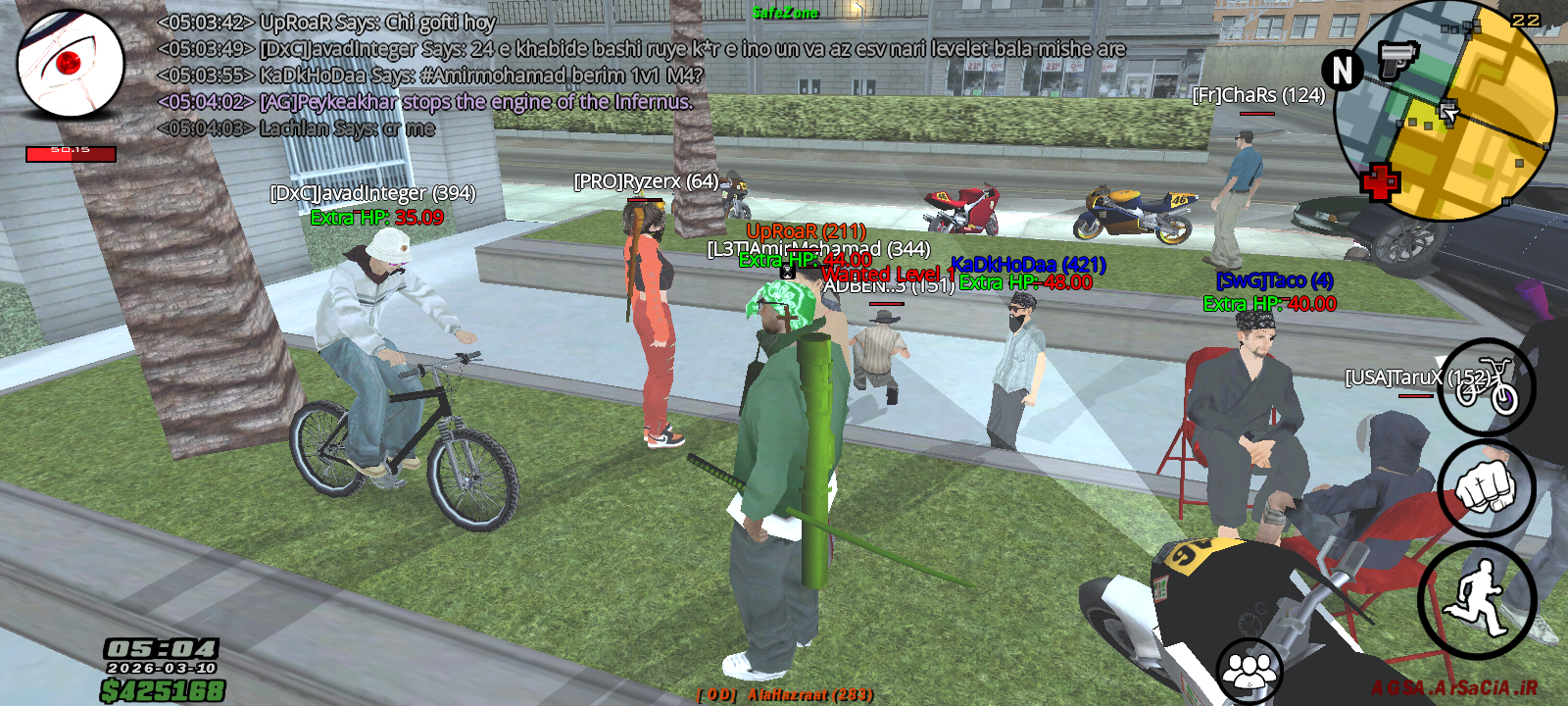 cf00-Screenshot-۲۰۲۶۰۳۱۰-۰۵۰۴۰۶.png