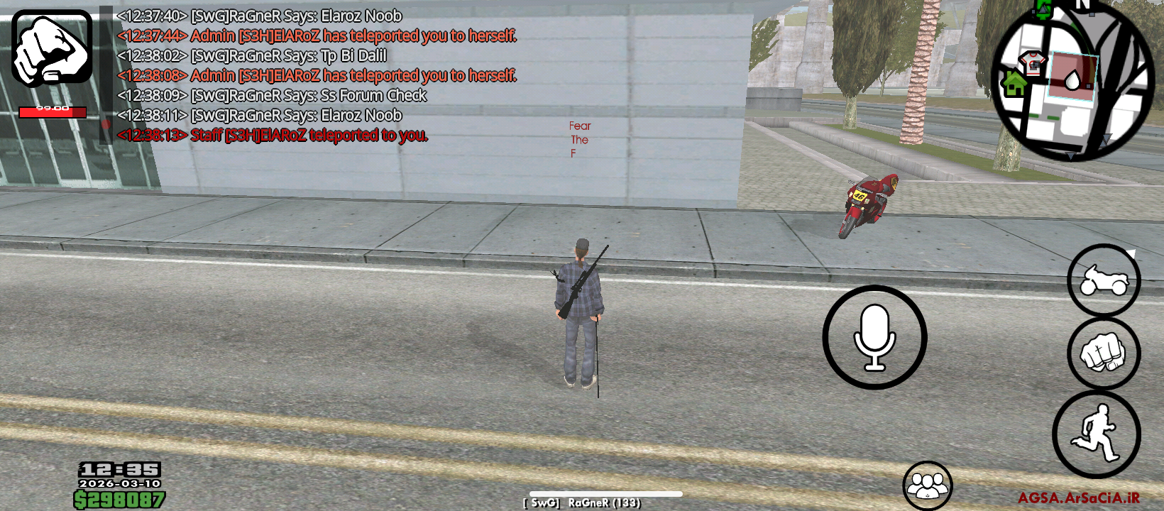 cf11-Screenshot-%DB%B2%DB%B0%DB%B2%DB%B6