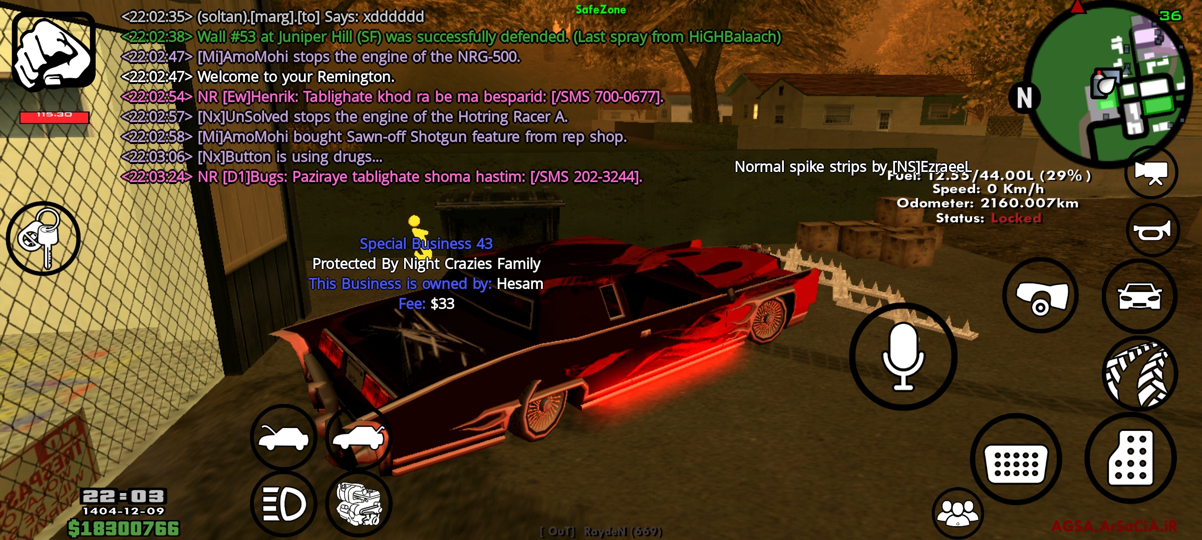 cf4b-Screenshot-%DB%B2%DB%B0%DB%B2%DB%B6