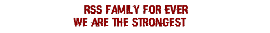 cf59-20260424-031757.png