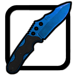 cf69-knifecuricon.png