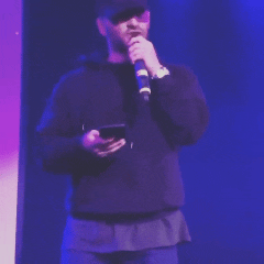 cf8d-InShot-20260429-022315979.gif
