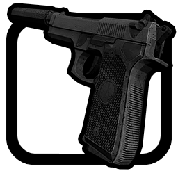 d009-deagle2.png