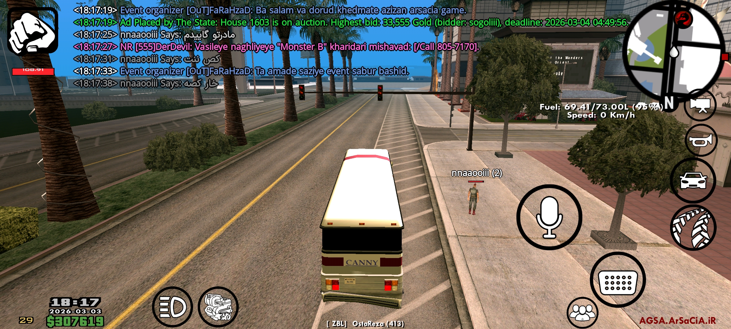 d02c-Screenshot-20260303-181741-AGSA.jpg