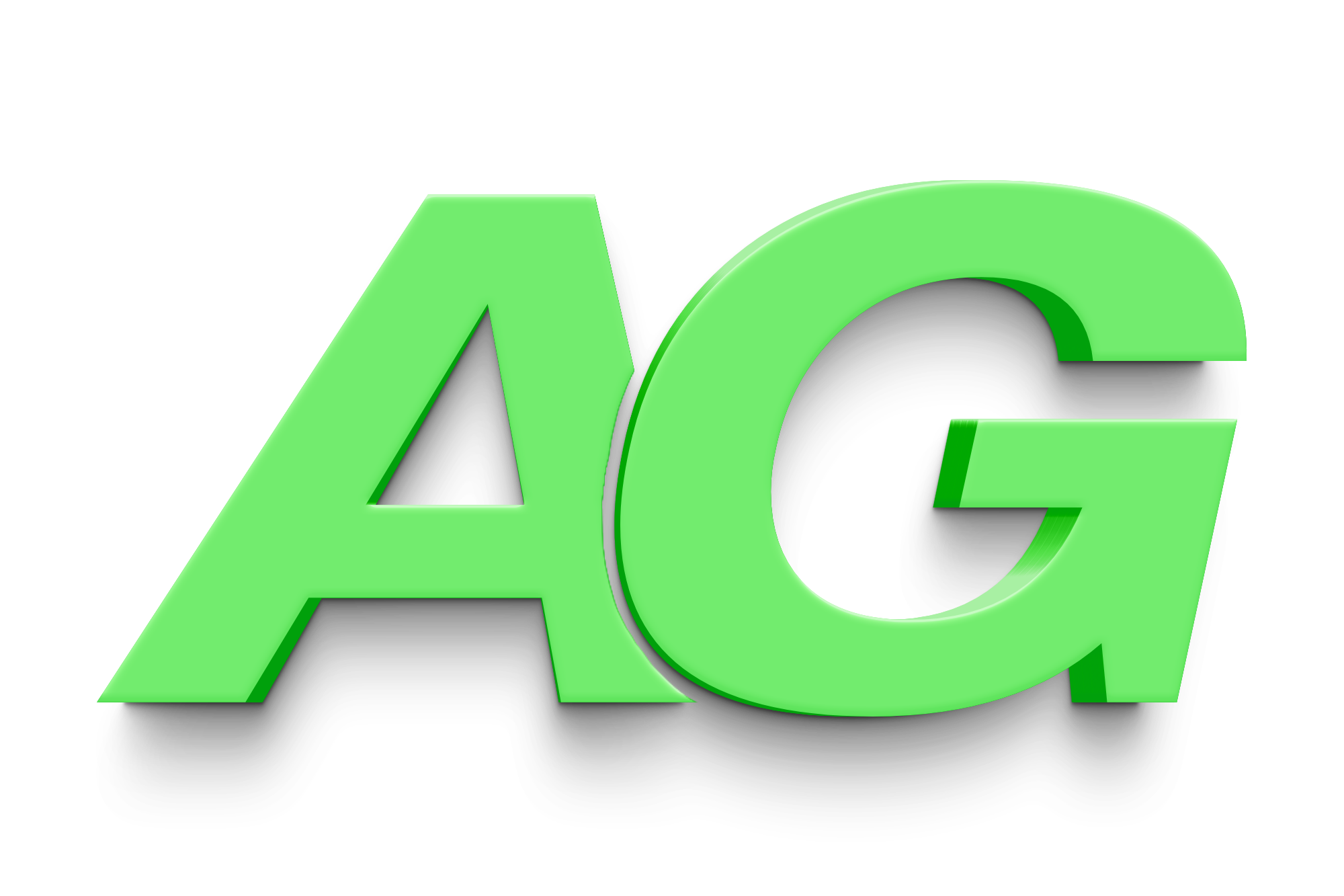 d061-Greeni.png