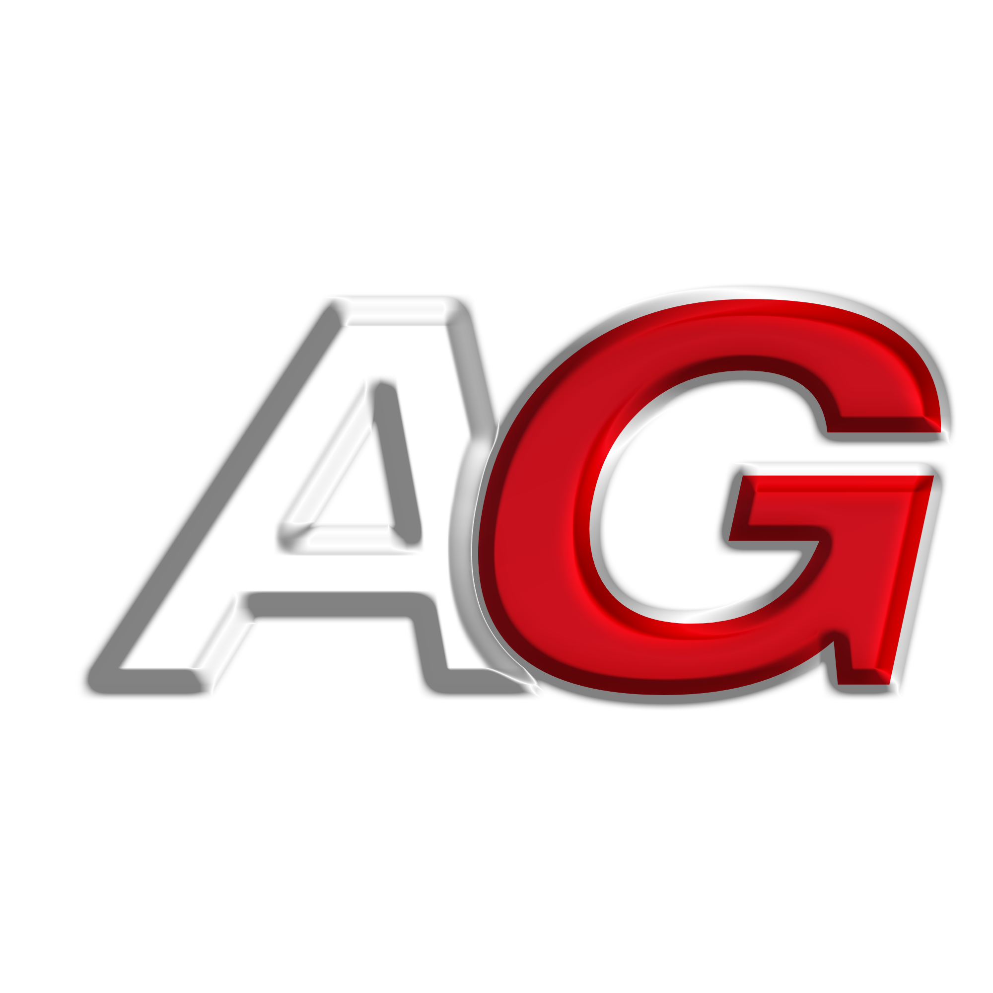 d061-PNG-AG.png