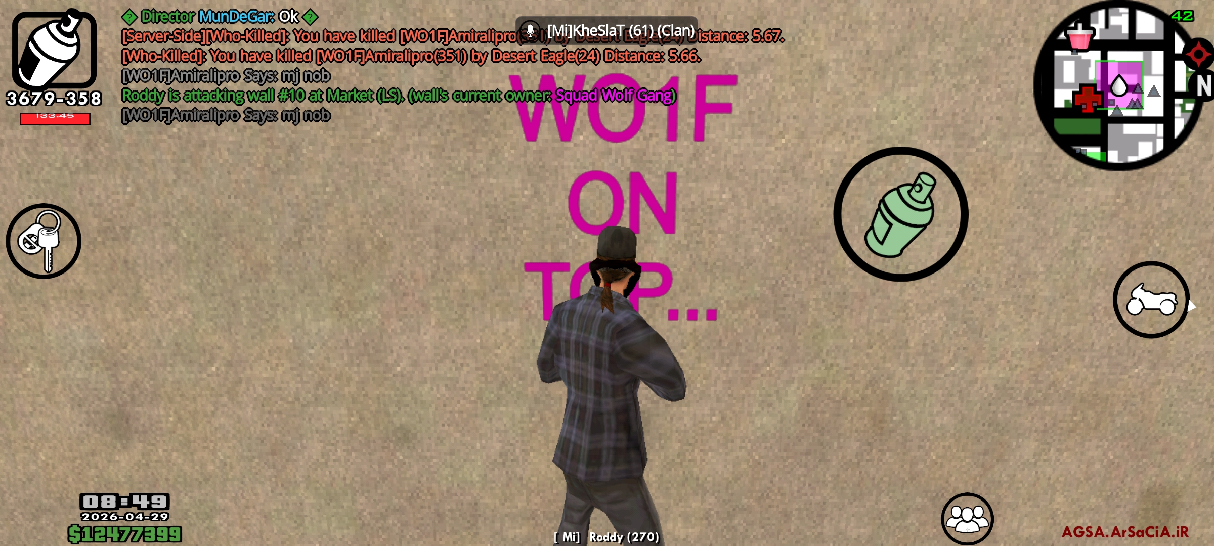 d06d-Screenshot-20260429-084940-AGSA.jpg