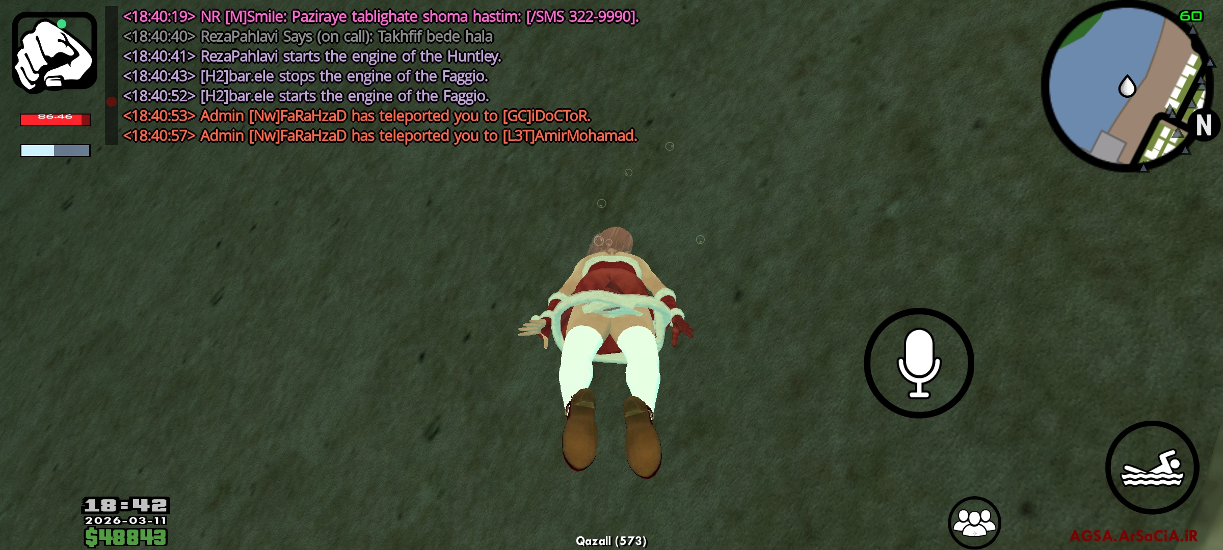 d0a2-Screenshot-2026-03-11-18-42-14-143-