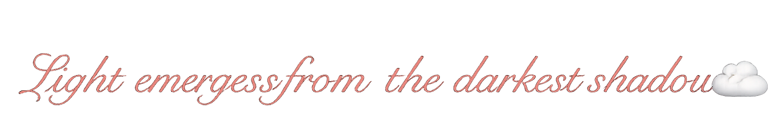 d0b8-ChatGPT-Image-Jul-29-2026-11-19-33-AM.png