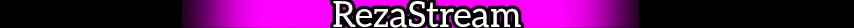 d0c0-InShot-20260607-024011429.gif