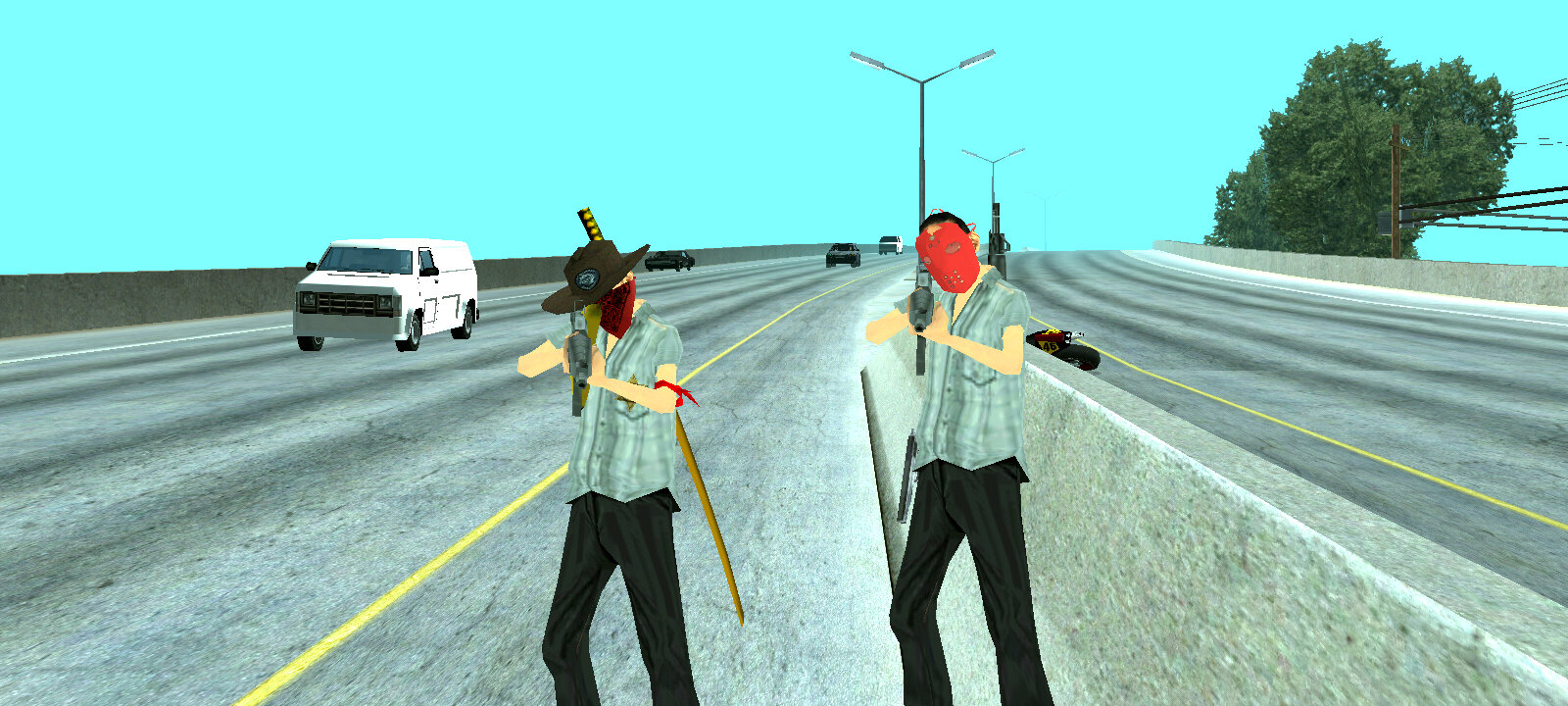 d105-agpic-2026-01-21-12-44-18-782006877