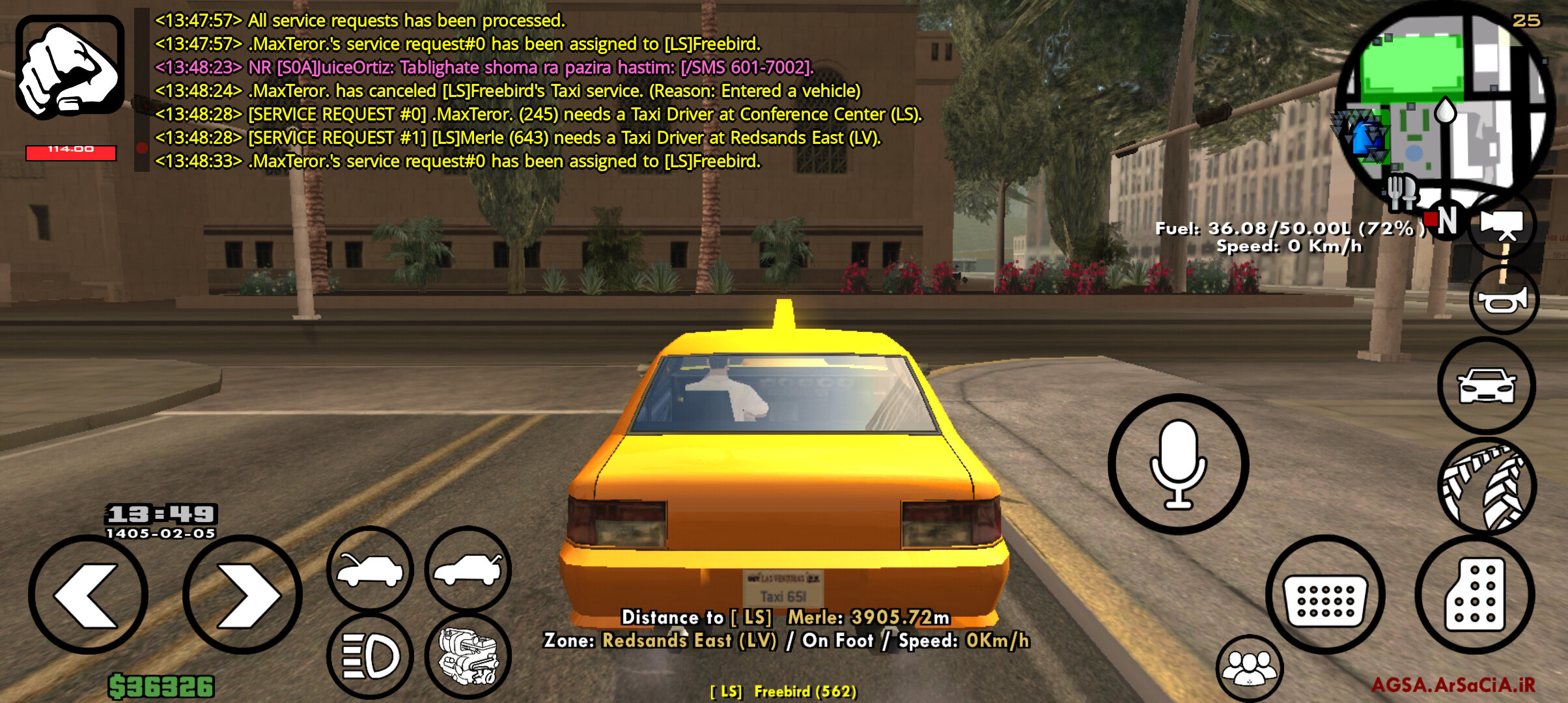 d17c-agsa-mp-2026-04-25-10-19-08-5488948