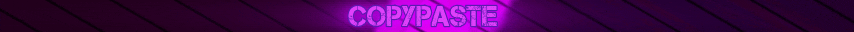 d1a4-InShot-۲۰۲۶۰۷۲۹-۰۲۰۳۲۳۷۰۵.gif
