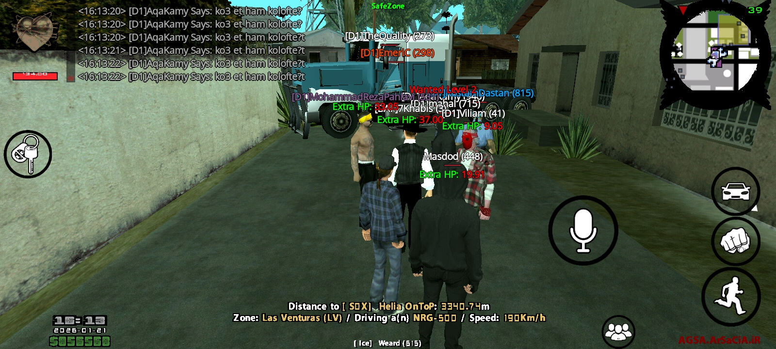 d1ad-Screenshot-%DB%B2%DB%B0%DB%B2%DB%B6