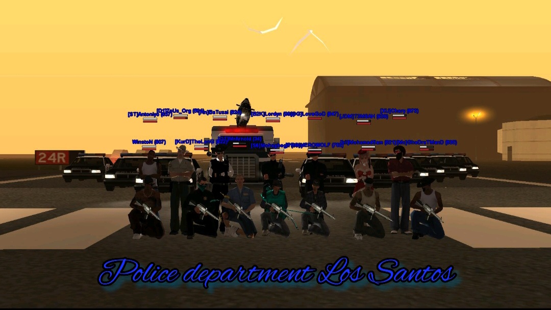 d1c7-Screenshot-۲۰۲۶۰۵۰۲-۱۳۳۷۱۷-InShot.j