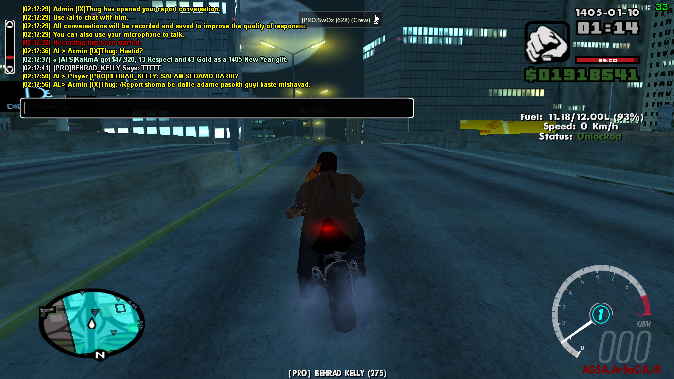 d2d9-Screenshot-433-.png