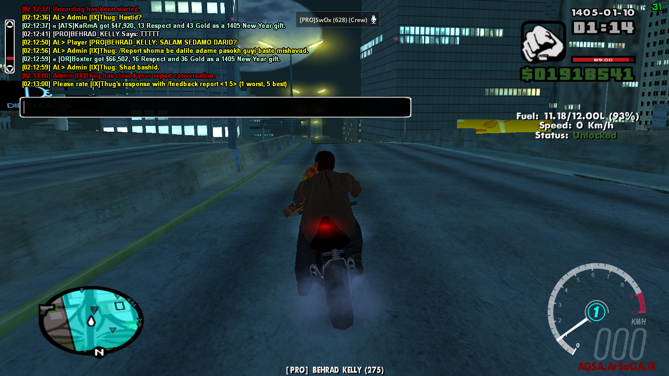 d2d9-Screenshot-434-.png