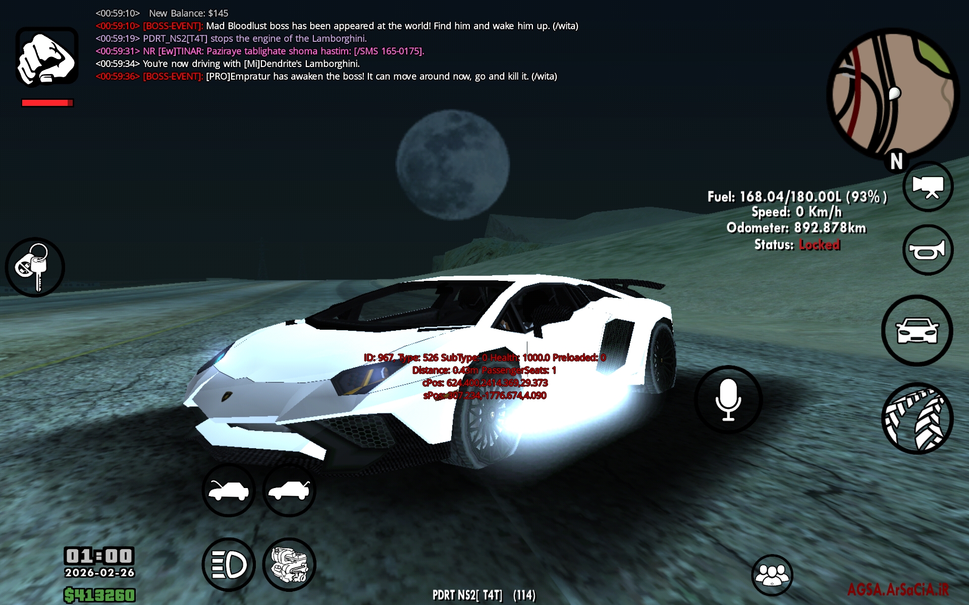 d2ec-Screenshot-%DB%B2%DB%B0%DB%B2%DB%B6