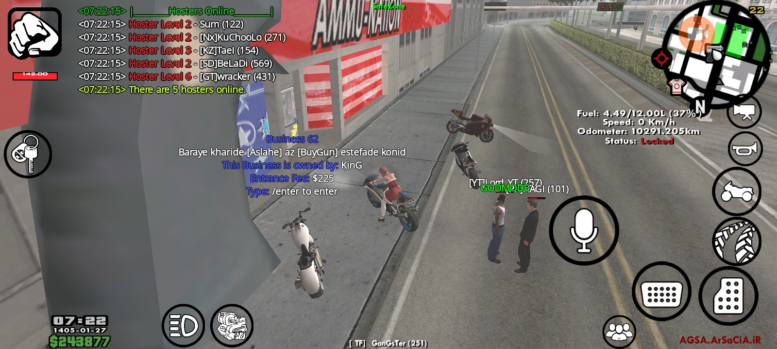 d301-Screenshot-%DB%B2%DB%B0%DB%B2%DB%B6
