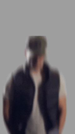 d369-InShot-20260428-211953046.gif