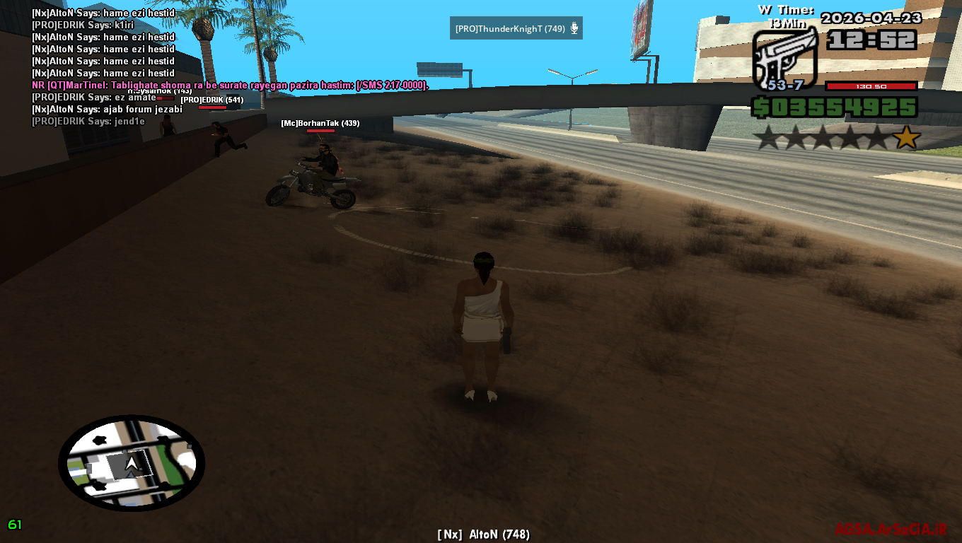 d3b3-gta-sa-2026-04-23-02-20-51-014.jpg
