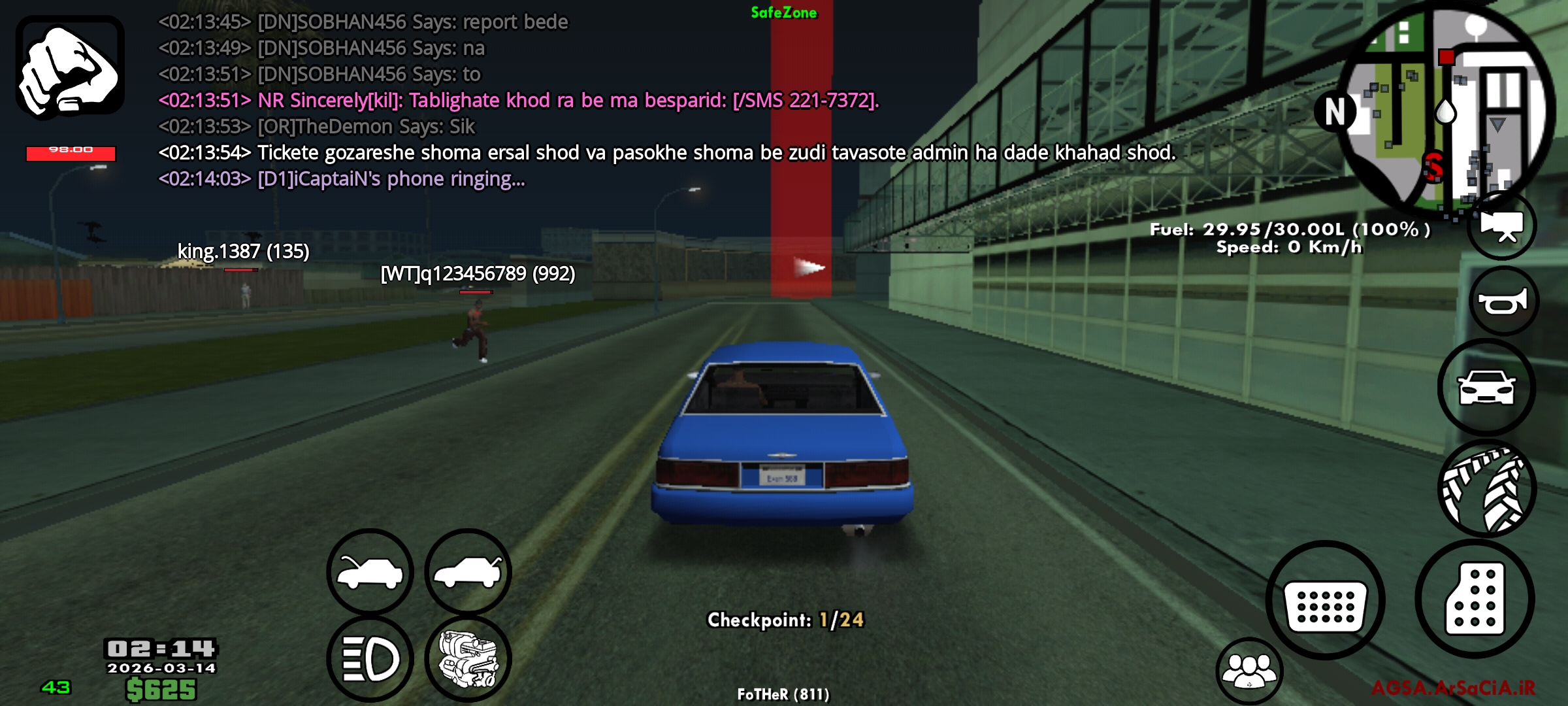 d41b-Screenshot-20260314-021412.jpg