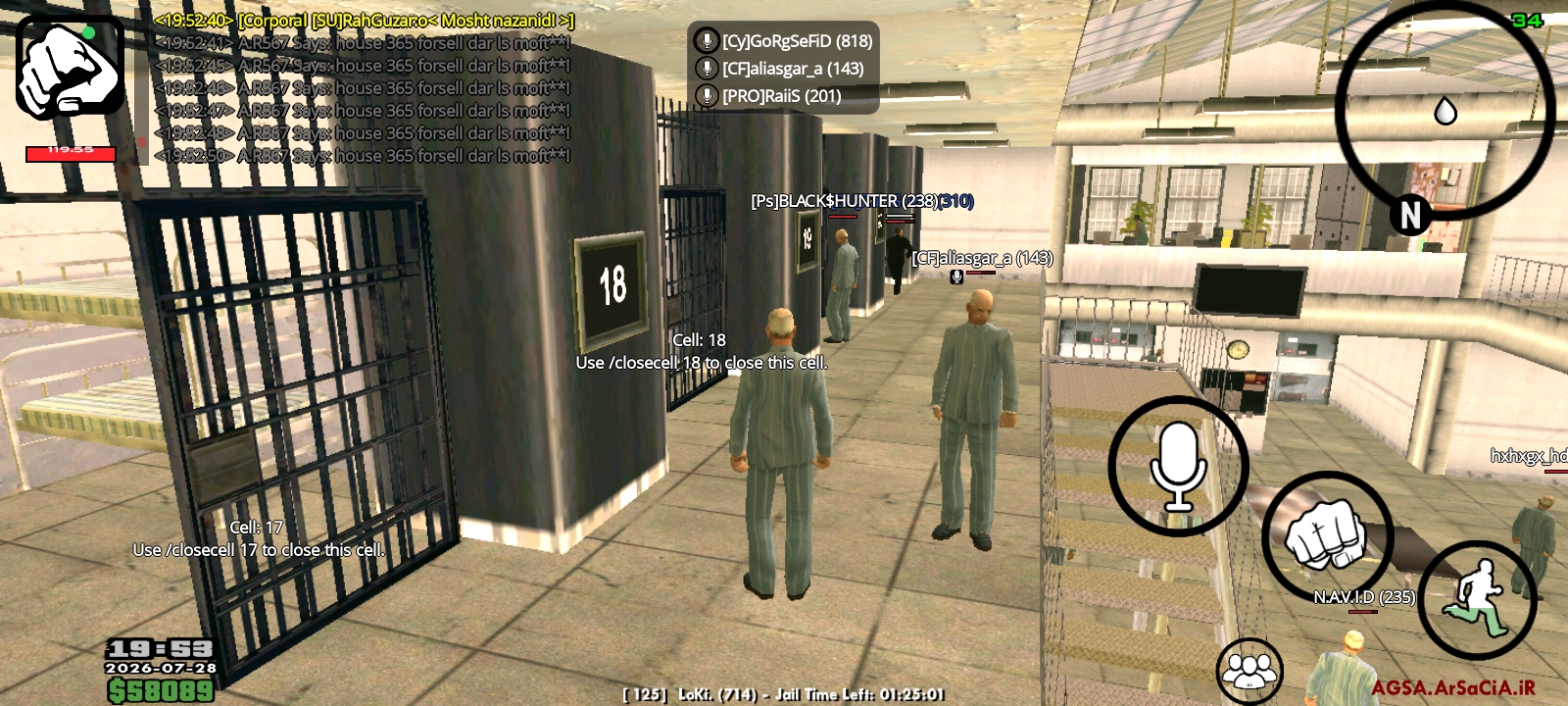 d46b-Screenshot-%DB%B2%DB%B0%DB%B2%DB%B6