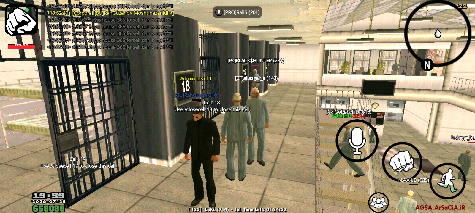 d46b-Screenshot-%DB%B2%DB%B0%DB%B2%DB%B6