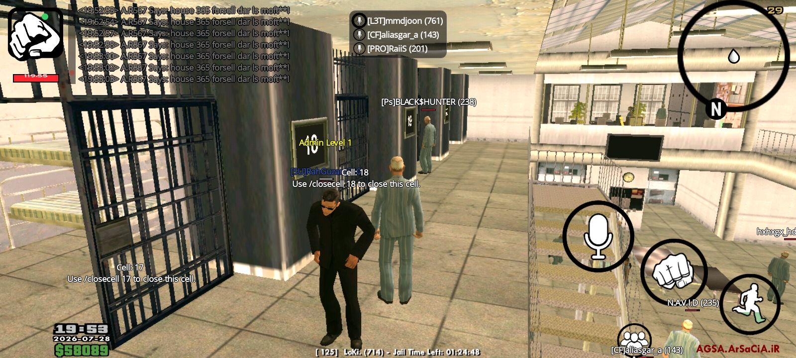 d46b-Screenshot-%DB%B2%DB%B0%DB%B2%DB%B6