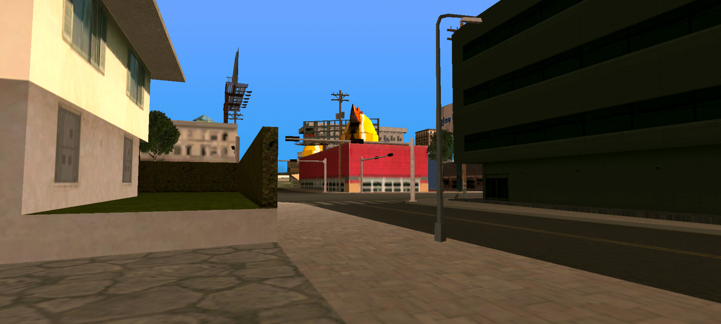 d4f7-agpic-2026-02-09-14-54-50-289052663